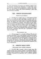 giornale/TO00182869/1934/unico/00000380