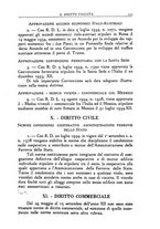 giornale/TO00182869/1934/unico/00000381