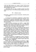 giornale/TO00182869/1934/unico/00000389