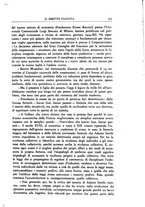 giornale/TO00182869/1934/unico/00000393