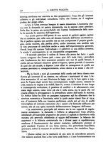 giornale/TO00182869/1934/unico/00000394