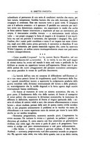 giornale/TO00182869/1934/unico/00000395