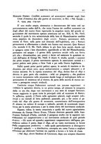 giornale/TO00182869/1934/unico/00000399