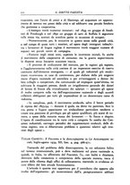 giornale/TO00182869/1934/unico/00000400