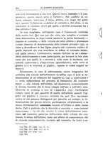 giornale/TO00182869/1934/unico/00000444