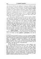 giornale/TO00182869/1934/unico/00000446