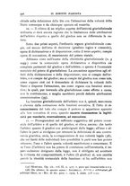 giornale/TO00182869/1934/unico/00000448