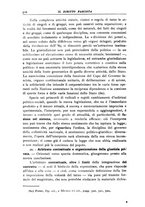 giornale/TO00182869/1934/unico/00000458