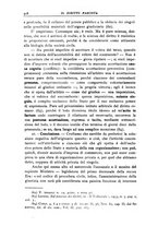 giornale/TO00182869/1934/unico/00000460