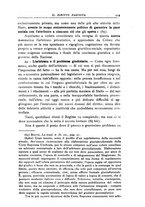 giornale/TO00182869/1934/unico/00000461