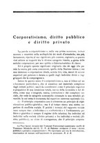 giornale/TO00182869/1934/unico/00000463