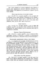 giornale/TO00182869/1934/unico/00000481