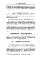 giornale/TO00182869/1934/unico/00000482