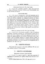 giornale/TO00182869/1934/unico/00000486