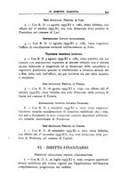 giornale/TO00182869/1934/unico/00000487