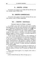 giornale/TO00182869/1934/unico/00000494