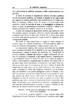 giornale/TO00182869/1934/unico/00000496