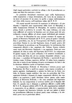 giornale/TO00182869/1934/unico/00000542