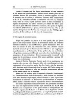 giornale/TO00182869/1934/unico/00000546