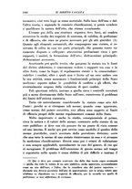 giornale/TO00182869/1934/unico/00000556