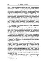 giornale/TO00182869/1934/unico/00000558