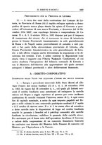 giornale/TO00182869/1934/unico/00000583