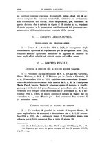 giornale/TO00182869/1934/unico/00000590