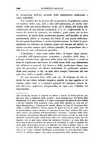 giornale/TO00182869/1934/unico/00000602