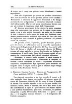 giornale/TO00182869/1934/unico/00000608