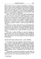 giornale/TO00182869/1934/unico/00000611