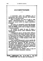 giornale/TO00182869/1934/unico/00000614