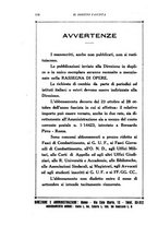 giornale/TO00182869/1935/unico/00000148