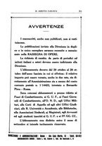 giornale/TO00182869/1935/unico/00000247