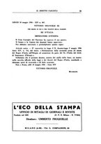 giornale/TO00182869/1936/unico/00000041