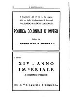 giornale/TO00182869/1936/unico/00000134
