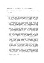 giornale/TO00182869/1938-1939/unico/00000004