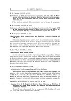 giornale/TO00182869/1938-1939/unico/00000012