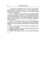giornale/TO00182869/1938-1939/unico/00000018