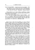 giornale/TO00182869/1938-1939/unico/00000022