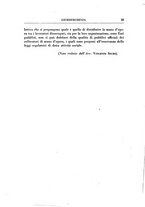 giornale/TO00182869/1938-1939/unico/00000027