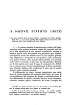 giornale/TO00182869/1938-1939/unico/00000041