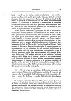 giornale/TO00182869/1938-1939/unico/00000047