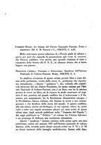 giornale/TO00182869/1938-1939/unico/00000067