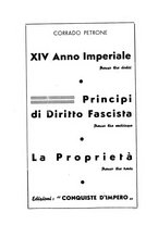 giornale/TO00182869/1938-1939/unico/00000081