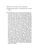 giornale/TO00182869/1938-1939/unico/00000088