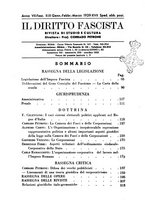 giornale/TO00182869/1938-1939/unico/00000089