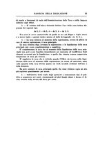giornale/TO00182869/1938-1939/unico/00000099