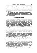 giornale/TO00182869/1938-1939/unico/00000109