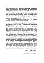 giornale/TO00182869/1938-1939/unico/00000134