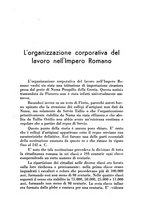giornale/TO00182869/1938-1939/unico/00000153